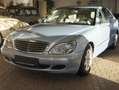 Mercedes-Benz S 350 S 350*Toppzustand*Spanien Import* Blauw - thumbnail 6