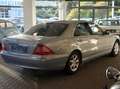 Mercedes-Benz S 350 S 350*Toppzustand*Spanien Import* Blauw - thumbnail 12