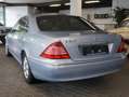 Mercedes-Benz S 350 S 350*Toppzustand*Spanien Import* Blauw - thumbnail 14