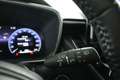 Toyota Corolla Touring Sports 1.8 HYBRID DYNAMIC AUTOMAAT ECC/ADA Bleu - thumbnail 25