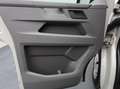 Volkswagen T6 Transporter 2.0 TDi SCR 150 PK DSG-7 / Camera / Cruise Control / Apple Carplay Wit - thumbnail 16