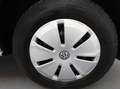 Volkswagen T6 Transporter 2.0 TDi SCR 150 PK DSG-7 / Camera / Cruise Control / Apple Carplay White - thumbnail 6