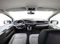 Volkswagen T6 Transporter 2.0 TDi SCR 150 PK DSG-7 / Camera / Cruise Control / Apple Carplay White - thumbnail 13