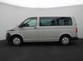 Volkswagen T6 Transporter 2.0 TDi SCR 150 PK DSG-7 / Camera / Cruise Control / Apple Carplay White - thumbnail 4