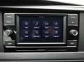 Volkswagen T6 Transporter 2.0 TDi SCR 150 PK DSG-7 / Camera / Cruise Control / Apple Carplay Wit - thumbnail 17