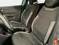 Renault Captur TCe Energy Zen EDC 87kW Gris - thumbnail 15