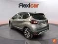 Renault Captur TCe Energy Zen EDC 87kW Gris - thumbnail 5