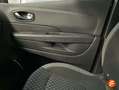 Renault Captur TCe Energy Zen EDC 87kW Gris - thumbnail 18