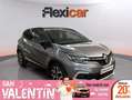 Renault Captur TCe Energy Zen EDC 87kW Gris - thumbnail 1