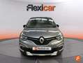Renault Captur TCe Energy Zen EDC 87kW Gris - thumbnail 2