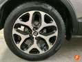Renault Captur TCe Energy Zen EDC 87kW Gris - thumbnail 11