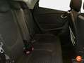 Renault Captur TCe Energy Zen EDC 87kW Gris - thumbnail 19