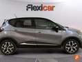 Renault Captur TCe Energy Zen EDC 87kW Gris - thumbnail 9