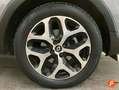 Renault Captur TCe Energy Zen EDC 87kW Gris - thumbnail 21