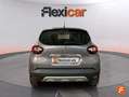 Renault Captur TCe Energy Zen EDC 87kW Gris - thumbnail 7