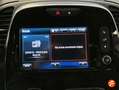 Renault Captur TCe Energy Zen EDC 87kW Gris - thumbnail 26