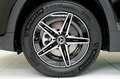 Mercedes-Benz EQB 300 4MATIC Österreich-Edition W-Paket Night Schwarz - thumbnail 4