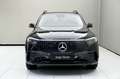 Mercedes-Benz EQB 300 4MATIC Österreich-Edition W-Paket Night Schwarz - thumbnail 3