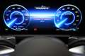 Mercedes-Benz EQB 300 4MATIC Österreich-Edition W-Paket Night Schwarz - thumbnail 5