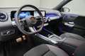 Mercedes-Benz EQB 300 4MATIC Österreich-Edition W-Paket Night Schwarz - thumbnail 6