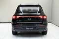 Mercedes-Benz EQB 300 4MATIC Österreich-Edition W-Paket Night Schwarz - thumbnail 11