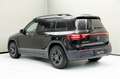 Mercedes-Benz EQB 300 4MATIC Österreich-Edition W-Paket Night Schwarz - thumbnail 10