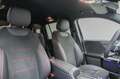 Mercedes-Benz EQB 300 4MATIC Österreich-Edition W-Paket Night Schwarz - thumbnail 9