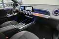Mercedes-Benz EQB 300 4MATIC Österreich-Edition W-Paket Night Schwarz - thumbnail 8