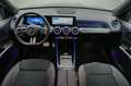 Mercedes-Benz EQB 300 4MATIC Österreich-Edition W-Paket Night Schwarz - thumbnail 7