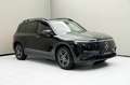 Mercedes-Benz EQB 300 4MATIC Österreich-Edition W-Paket Night Schwarz - thumbnail 2