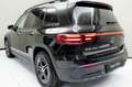 Mercedes-Benz EQB 300 4MATIC Österreich-Edition W-Paket Night Schwarz - thumbnail 12