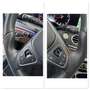 Mercedes-Benz E 250 BREAK 9G-TR AUTOM-FULL OPT:AIRMATIC-TOIT PANO-BURM Zilver - thumbnail 15