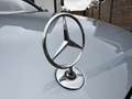 Mercedes-Benz E 250 BREAK 9G-TR AUTOM-FULL OPT:AIRMATIC-TOIT PANO-BURM Zilver - thumbnail 34
