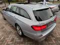 Mercedes-Benz E 250 BREAK 9G-TR AUTOM-FULL OPT:AIRMATIC-TOIT PANO-BURM Zilver - thumbnail 8