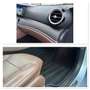 Mercedes-Benz E 250 BREAK 9G-TR AUTOM-FULL OPT:AIRMATIC-TOIT PANO-BURM Zilver - thumbnail 24