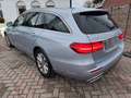 Mercedes-Benz E 250 BREAK 9G-TR AUTOM-FULL OPT:AIRMATIC-TOIT PANO-BURM Zilver - thumbnail 32