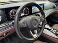Mercedes-Benz E 250 BREAK 9G-TR AUTOM-FULL OPT:AIRMATIC-TOIT PANO-BURM Zilver - thumbnail 14
