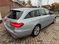 Mercedes-Benz E 250 BREAK 9G-TR AUTOM-FULL OPT:AIRMATIC-TOIT PANO-BURM Zilver - thumbnail 7