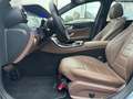 Mercedes-Benz E 250 BREAK 9G-TR AUTOM-FULL OPT:AIRMATIC-TOIT PANO-BURM Zilver - thumbnail 12