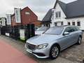 Mercedes-Benz E 250 BREAK 9G-TR AUTOM-FULL OPT:AIRMATIC-TOIT PANO-BURM Zilver - thumbnail 35