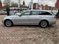 Mercedes-Benz E 250 BREAK 9G-TR AUTOM-FULL OPT:AIRMATIC-TOIT PANO-BURM Zilver - thumbnail 2