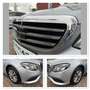 Mercedes-Benz E 250 BREAK 9G-TR AUTOM-FULL OPT:AIRMATIC-TOIT PANO-BURM Zilver - thumbnail 4