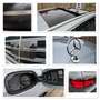 Mercedes-Benz E 250 BREAK 9G-TR AUTOM-FULL OPT:AIRMATIC-TOIT PANO-BURM Zilver - thumbnail 6