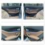 Mercedes-Benz E 250 BREAK 9G-TR AUTOM-FULL OPT:AIRMATIC-TOIT PANO-BURM Zilver - thumbnail 21