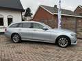 Mercedes-Benz E 250 BREAK 9G-TR AUTOM-FULL OPT:AIRMATIC-TOIT PANO-BURM Zilver - thumbnail 3