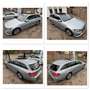 Mercedes-Benz E 250 BREAK 9G-TR AUTOM-FULL OPT:AIRMATIC-TOIT PANO-BURM Zilver - thumbnail 29