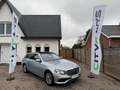 Mercedes-Benz E 250 BREAK 9G-TR AUTOM-FULL OPT:AIRMATIC-TOIT PANO-BURM Zilver - thumbnail 1