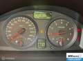 Volvo V50 1.8 Sport Grijs - thumbnail 12