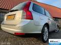 Volvo V50 1.8 Sport Grijs - thumbnail 26