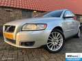 Volvo V50 1.8 Sport Grijs - thumbnail 21